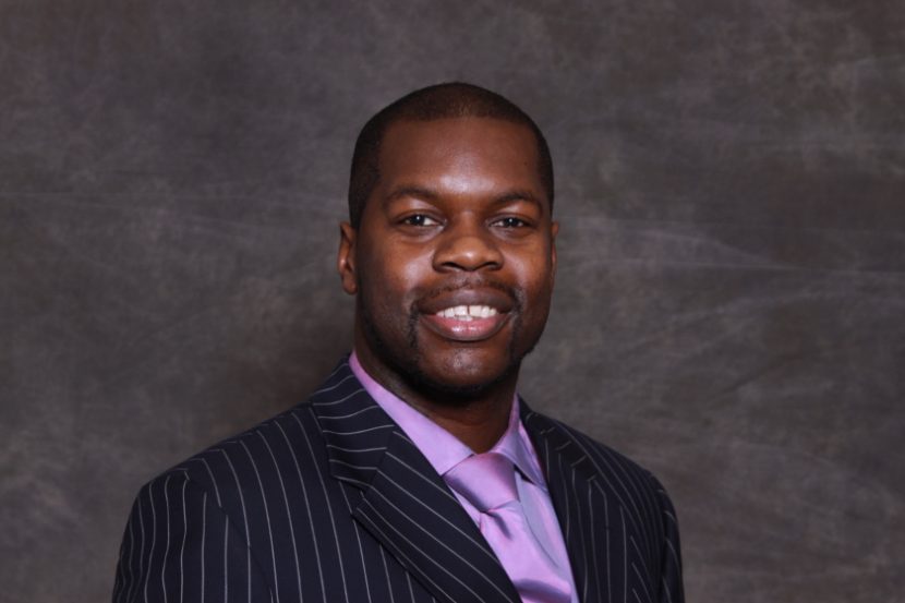 Harvest of the Nations